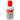 Chi Infra Silk Infusion 2Oz