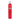 Chi Infra Texture Hair Spray 10Oz