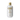 Chi Keratin Shampoo 12Oz