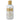 Chi Keratin Silk Infusion 6Oz
