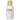 Chi Keratin Silk Infusion 2Oz