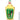 Clubman After Shave Lotion 12.5Oz 1J