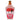 Clubman Musk After Shampoo 6Oz