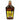 Clubman Special Reserve Cologne 6Oz