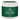 Clubman Shave Cream