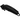 Cocco Pro All Metal Clipper