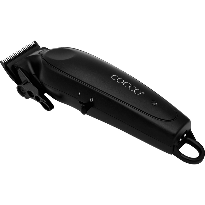 Cocco Pro All Metal Clipper