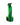Cocco Hyper Veloce Trimmer