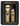 BaByliss Pro GoldFX Clipper