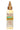 Con Pure Honey Invigorating Scalp Oil 4Oz