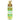 Con P/Honey Hair Food Styling Mousse 7Oz