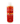 Con Argan Oil Co-Wash 12Oz