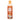 Con Coconut Milk Detang Shampoo 12Oz