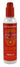Con Heat Protector Smooth&Shine Blow Out Creme 7.6Oz