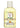 Con Coconut Milk Essential 7 Treatment Oil