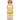 Con Pure Honey Shampoo 12Oz