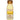 Con Pure Honey Lve In Detangler 8Oz