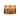 Con Pure Honey Whip Twisting Cream 11.5Oz