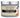 Con Clay&Charcoal Clay Mask 11.5Oz