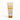 Con Pure Honey Curl Activator 10.5Oz