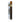 Cuba Gold EDT Men's Spray 35 ml