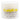 Curlykids Frizz Control Paste 6Oz