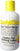 Curlykids Curl Defining Lotion 6Oz