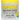 Curlykids Curly Gel Moisturizer 6Oz