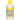 Curlykids Super Detangling Shampoo 8Oz