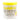 Curlykids Curly Custard 6Oz