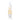 Curlychic Rice Water Remedy Shampoo 8Oz