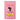 Camille Rose Curl Love Milk Pack 1.75 oz