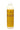 SheaMoisture Raw Shea Butter Detangler 8 oz