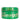 Dax Green&Gold Wax 3.5Oz
