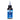 Camille Rose Black Castor Oil and Chebe Essence Oil 2 oz