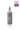 De Silk Essentials 4Oz