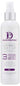 Design Essentials Sts Therapy Leave In Sealant 8Oz