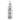De Reflections Liquid Shine 4Oz