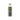 Design Essentials Almond&Avocado Conditioner 12Oz
