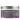 Design Essentials Rosemary&Mint Shampoo 11Oz
