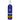Demert Oil Free Shine 8Oz