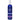 Demert Wig Detangler 8Oz