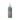 Design Essentials Peppermint&Aloe Scalp Tonic 4Oz