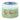 BB Super Gro Double Strength Regular 6 oz