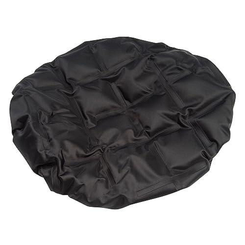 Diane Heated Gel Cap
