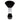 Diane Neck Duster