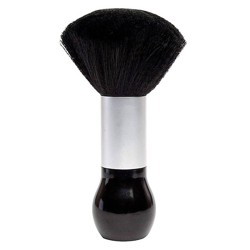 Diane Neck Duster