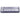 Diane Shaper Blades 5ct