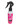 Difeel Growth & Curl Leave-In Condition 6Oz