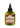 Difeel Rosemary P.Hair Oil 2.5Oz 1Ds
